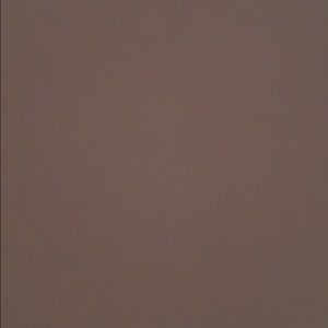 Meet your Posher, Grady